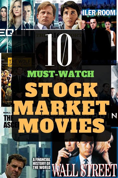 Marketplace movies. He argued there are two main reasons Disney is hooked on remakes. First, and most obvious, it’s profitable. “In this environment, considering the budgets that they’re dealing with — over ... 
