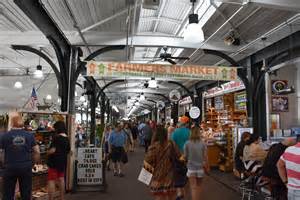 Marketplace new orleans. Things To Know About Marketplace new orleans. 
