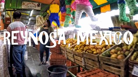 Marketplace reynosa. Things To Know About Marketplace reynosa. 