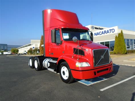 Marketplace semi trucks for sale. Things To Know About Marketplace semi trucks for sale. 