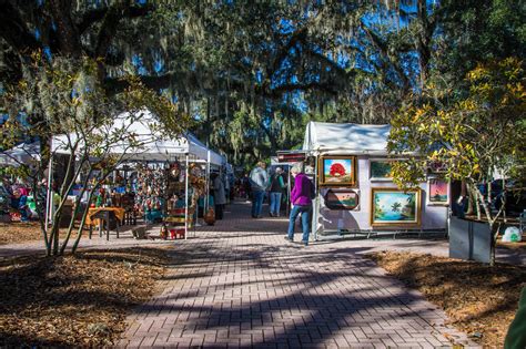 Marketplace tallahassee. Frenchtown Farmers Market, Tallahassee, Florida. 3,415 likes · 1 talking about this · 500 were here. Reviving community through health advocacy and access to fresh, locally-sourced food. We challenge... 