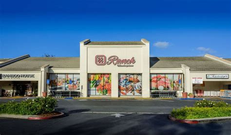  Specialties: Opened in September 2013 to offer the Temecula Valley more of a variety of international products you would not find near by. Continuously growing and expanding to bring our customers what they want. Established in 2013. Opened in September 2013 to offer the Temecula Valley more of a variety of international products you would not find near by. Continuously growing and expanding ... 