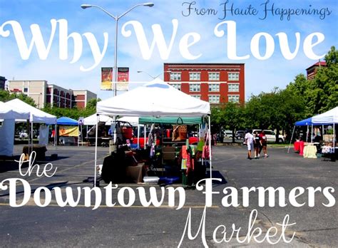 Marketplace terre haute. Things To Know About Marketplace terre haute. 