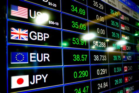 Markets Beginners Make Exchange Forex To Global Currency Trading Foreign Traders Money How For