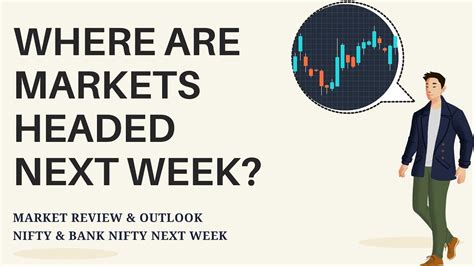Markets next week. Things To Know About Markets next week. 