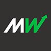 Marketwatch rss feed. com MarketWatch.  Track updates, posts & content automaticall...