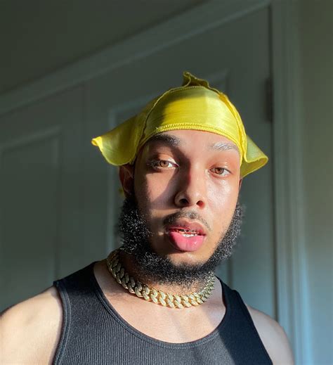 Markgotfans Onlyfans Leaked (SEX) 🍌