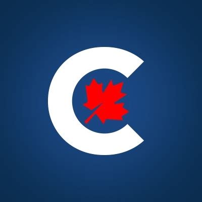 Markham Thornhill Conservative Association