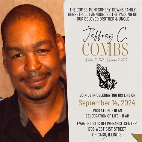 Markham il obituaries.  RATTLER MEMORIAL LLC in Markham, IL, US.  Leave your condolences...