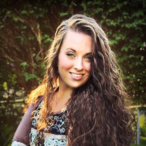 Markie Grabill Onlyfans Leak 💦 (SEX)