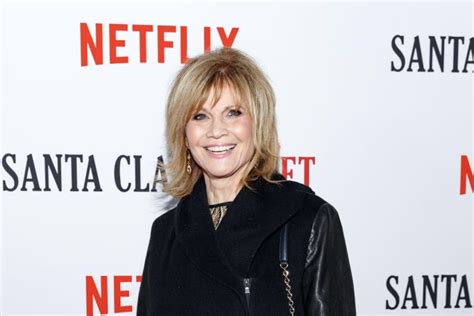 Markie post illness. Markie Post, who played the public defender in the 1980s sitcom “Night Court” and was a regular presence across several decades of television, died Saturday after a years-long battle with ... 