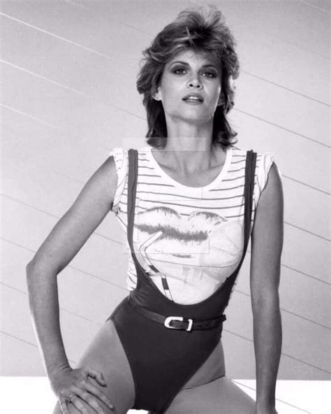 Markie post nudes. Things To Know About Markie post nudes. 