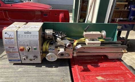 Markie.G0602 Leaks PORN 🍆 40 Pics