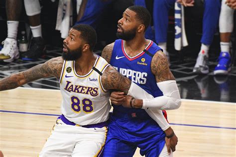 Free agent F Markieff Morris is finalizing a deal with the Miami Heat, sources tell ESPN. 10:26 PM · Aug 3, 2021 .... 