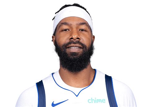 View the profile of Dallas Mavericks Power Forward Markieff Morris on ESPN. Get the latest news, live stats and game highlights.. 