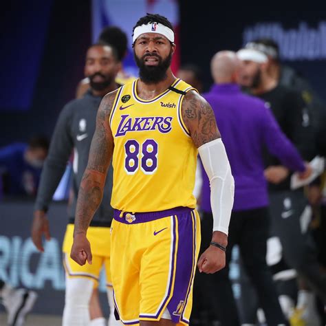 May 28, 2021 · NBA’s mercurial Morris twins now have an L.A. story. They’d love a Hollywood ending. Los Angeles Lakers forward Markieff Morris receives a pass in front of twin brother and L.A. Clippers ... . 
