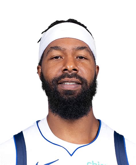 DALLAS -- Markieff Morris, the other player in the trade that brought Kyrie Irving to Dallas from Brooklyn, is re-signing with the Mavericks. The return of Morris was announced Saturday, a little ...