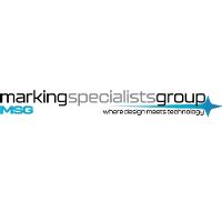 Marking Specialists Group - Overview, News & Competitors