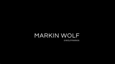 Markinwolf Onlyfans Leaked 💦 PORN