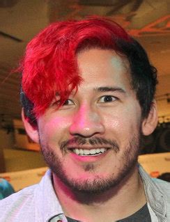 Markiplier: Age, YouTube Subs, & More (2024) Heavy.com