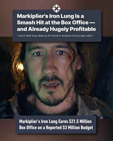 Markiplier Cost Leaks [PPV] 💋
