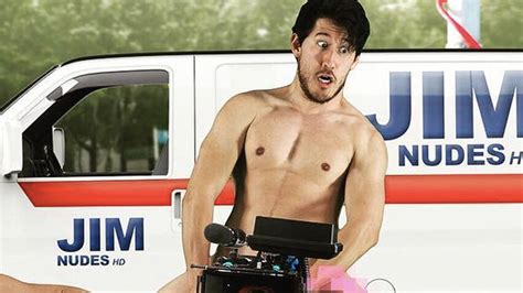 Markiplier Nudes Onlyfans Leak [HD] 26 Photos