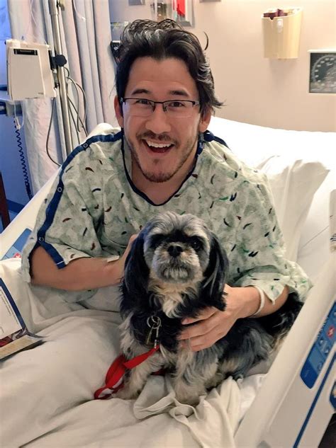 Markiplier birthday hospital. Things To Know About Markiplier birthday hospital. 
