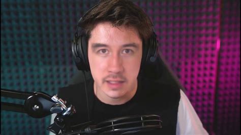 Markiplier deepfake. Our community and users make up the largest group of creators and you can post your request in the forums. MrDeepFakes has all your celebrity deepfake porn videos and fake celeb nude photos. Come check out your favorite Hollywood or Bollywood actresses, Kpop idols, YouTubers and more! 
