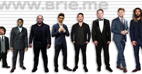 Markiplier height. Things To Know About Markiplier height. 