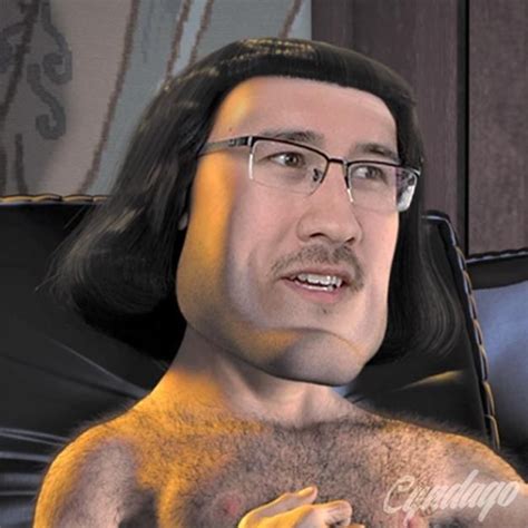 Lord Marquaad E, also known as Lord Farquaad / Markiplier E, refers to a deep fried image of the face YouTube Let's Player Markiplier photoshopped onto the head of Lord Farquaad from Shrek with the letter "E" in impact font overlaying the image. Later edits posted the face over an image of Mark Zuckerberg's Congressional Hearings.. 