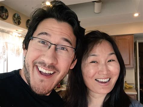 Youtuber Markiplier purchased a 3,279 sqft estate from Donald Glover for $4 mil in ... Cliffton, passed away from lung cancer in 2008. Sunok, Mark’s mom, remains an active figure in Mark’s life and can often be seen …. 