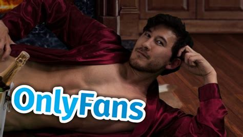 Markiplier onlyfans pic nude