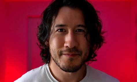 Markiplier pics