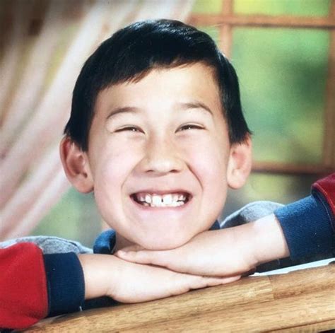 Markiplier young. Things To Know About Markiplier young. 
