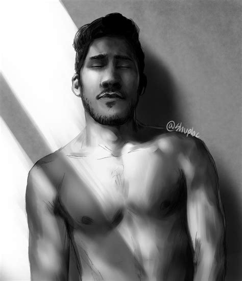 😈 Markipliers Nudes Onlyfans Leak [PPV] 176 Pics