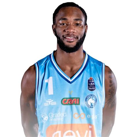Elsewhere in LNB Pro A action Saturday, Gavin Ware packed 27 points and Markis McDuffie with 25 points lifted JDA Dijon to the away win, 95-85, against Paris. La Jeanne went up to 8-3, while JL Bourg improved to …. 