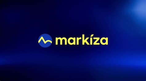 Markiza tv