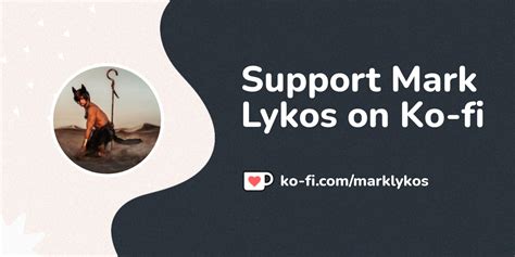 Marklykos Onlyfans Leak XXX 🔥 238 Videos