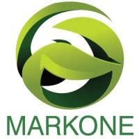 Markone technology CO., Ltd. Company Profile - Dun & Bradstreet