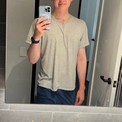 Markonjp Onlyfans Leak 😈 [CLIP]