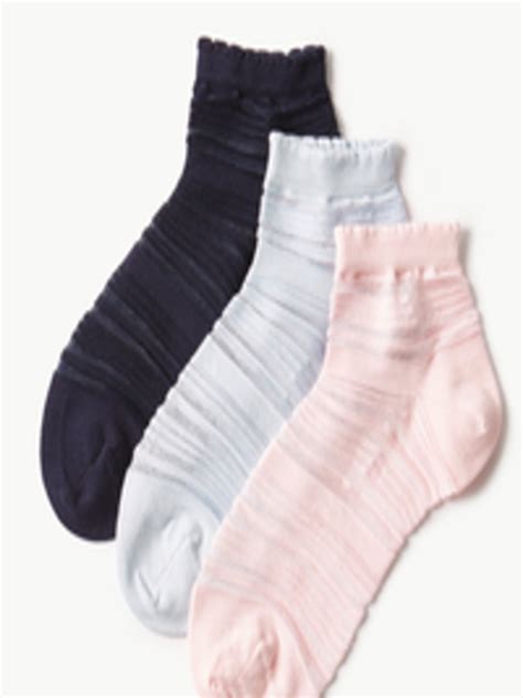 Marks and Spencer Socks & Tights for Girls for sale eBay