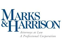 Marks and harrison. Marks & Harrison is pleased to announce that attorney Joanna L. Suyes was appointed by the Supreme Court of Virginia to an at-large seat on Bar Council for a three-year-term. The Virginia State Bar is governed by its Council and Executive Committee, whose members are elected or appointed from every judicial circuit in the Commonwealth. Council ... 