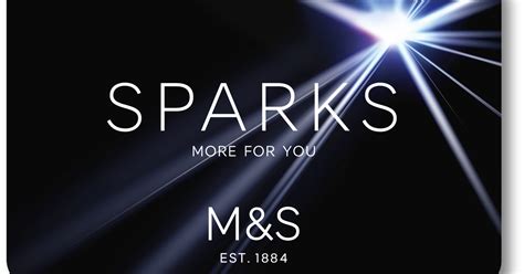 Marks and sparks uk. Things To Know About Marks and sparks uk. 
