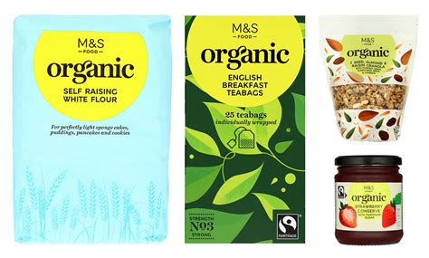 Marks and spencer food. Things To Know About Marks and spencer food. 
