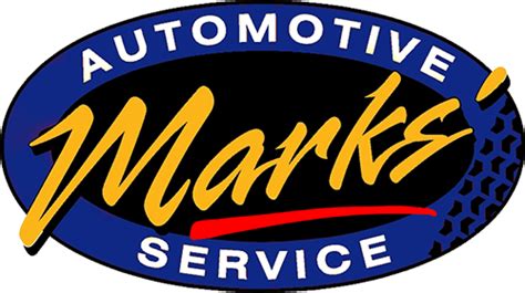 Marks automotive. Things To Know About Marks automotive. 