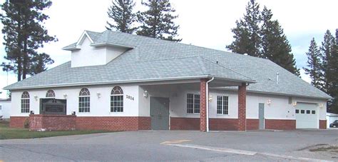 Marks funeral home cranbrook.  Obituaries from Mark Memorial Community ...