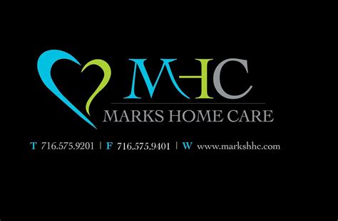 Marks home care. Marks Home Care Agency, Rego Park. 4 likes. Marks is a Home Care Agency that is located and licensed in the State of NY. We are dedicated to providing care in the 5 boroughs and Westchester County. 