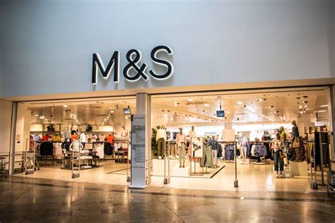 Marks spencers uk. VAT refunds cannot be given on international deliveries. For instore purchases only, international customers may be eligible via the Tax Free Shopping scheme for a VAT refund if they purchase the item in the UK in one of our stores and export it outside the EU themselves – please speak to one of our store colleagues for further details. 