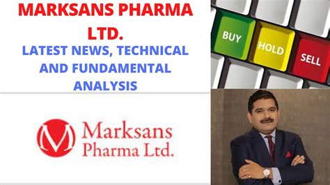 Marksans pharma ltd share price. Things To Know About Marksans pharma ltd share price. 