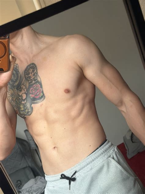 Telegram channel "Deargia onlyfans model". Search through Telegram ...